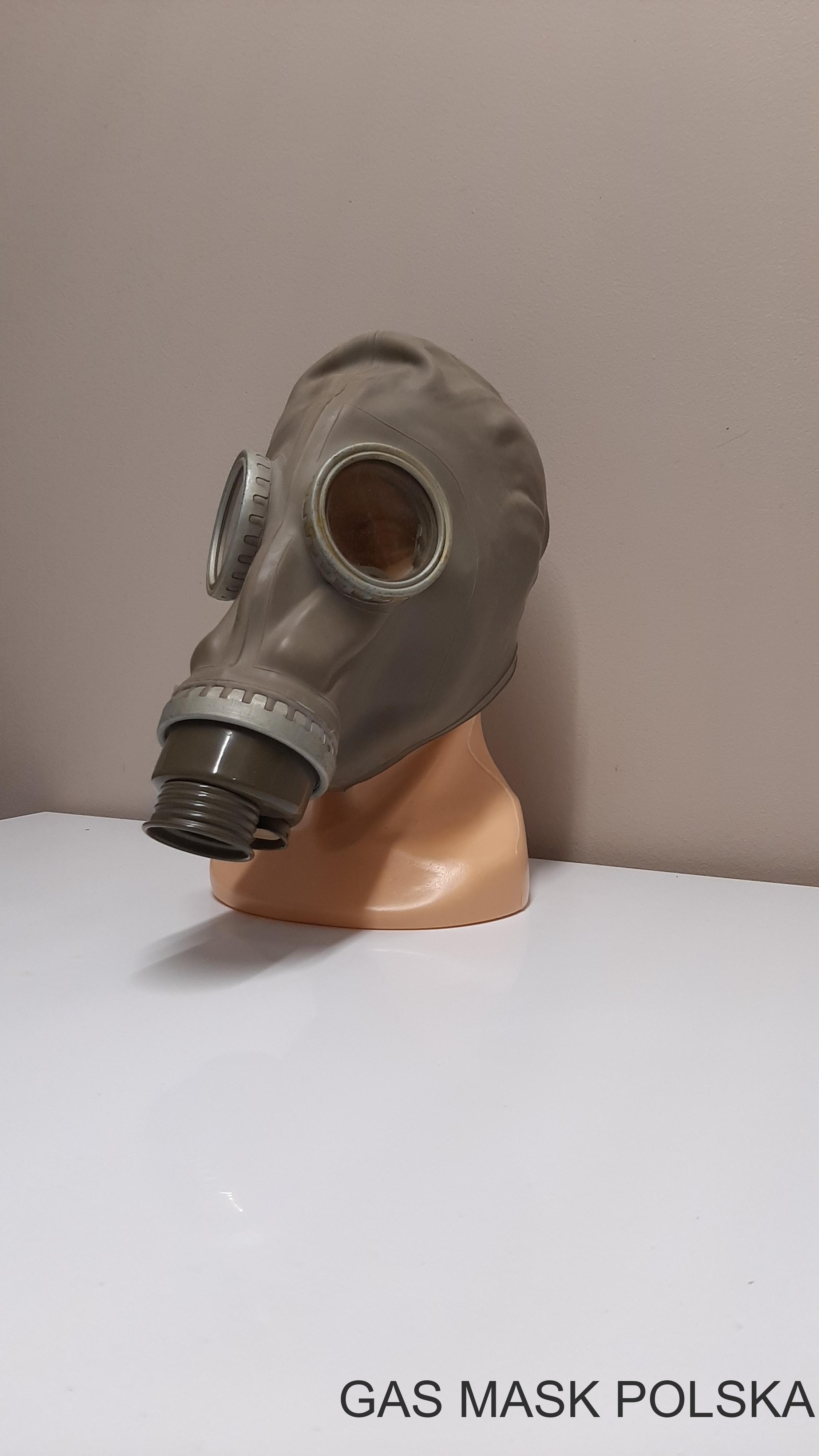 BSS-MO-4U
